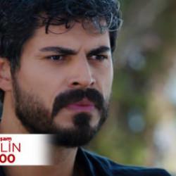 Gelin 483. b&ouml;l&uuml;m tanıtımı: Ger&ccedil;ekler ortaya mı &ccedil;ıkıyor? 