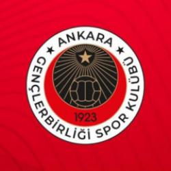 Gen&ccedil;lerbirliği'nden Amed ma&ccedil;ı &ouml;ncesi taraftar kararı! 