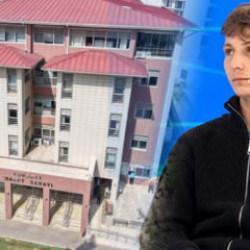 Hamid Yorulmaz dosyasında kritik gelişme! Anne ve dayı hakkında karar verildi 