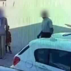 Hatay'da evlilik tuzağı! 45 yaş k&uuml;&ccedil;&uuml;k kadınla evlenmek isteyen adam şoke oldu
