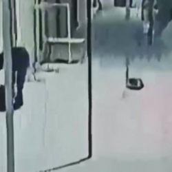 Hatay'da &ouml;l&uuml;mle biten kuyumcu soygunu! Komşu esnafın son araması dikkat &ccedil;ekti 