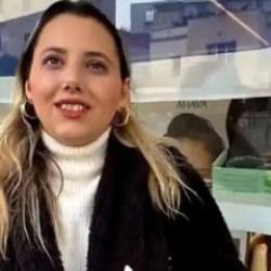 'Hem M&uuml;sl&uuml;manım hem de Siyonistim' diyordu: Şimdi de 'T&uuml;rkiye'ye d&ouml;nemiyorum' diye ağlıyor