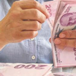 Hesaplarınızı hemen kontrol edin: 1 milyon 290 bin kişi faydalanacak! 