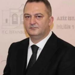İBB davasının firarisi Murat G&uuml;librahimoğlu'nun Yunanistan'da yakalandığı iddia edildi