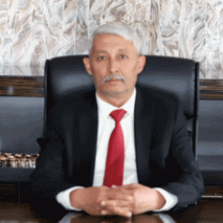 İ&ccedil;işleri Bakanlığı son dakika duyurdu: Belediye Başkan Vekili g&ouml;revden uzaklaştırıldı