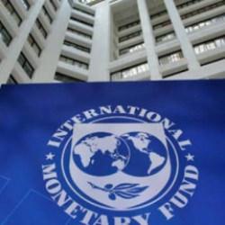 IMF ve D&uuml;nya Bankası&rsquo;ndan kritik ekonomi mesaisi