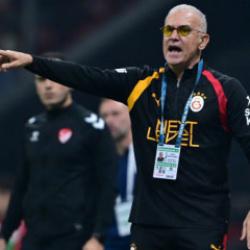 İrfan Saraloğlu'nun Halil Umut Meler'e: Bir ağabeyi olarak...