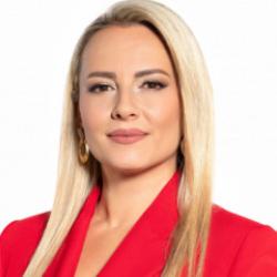 İsraf alışkanlığı nasıl başlıyor? Uzmanlar &Uuml;lke&rsquo;de Hayat&rsquo;ta anlatacak