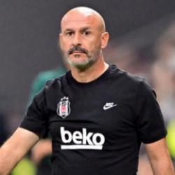 Italiano'dan rotasyon yorumu! 'İlk 11'de oynamayı hak etti'