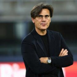 İtalyanlardan, 3-1'lik T&uuml;rkiye ma&ccedil;ı sonrası Montella iddiası! Onlar da bekliyor