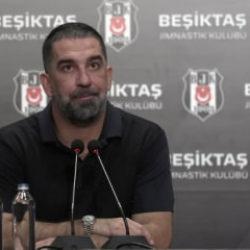 İtalyanlardan bomba Arda Turan iddiası! Herkesin g&ouml;z&uuml; bu haberde