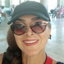 İzmir'de kal&ccedil;a dolgusu can aldı! Davada 'doktor' hakkında dikkat &ccedil;eken detay