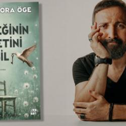 Kan bağı mı, can bağı mı? Bir yazarın s&ouml;zleri aile kavramını yeniden sorgulattı