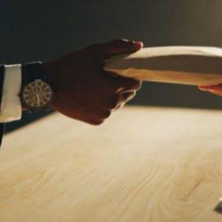 Kara para aklama ve ter&ouml;r&uuml;n finansmanıyla m&uuml;cadelede sınırlar değişti