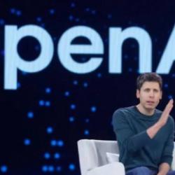 Kriz b&uuml;y&uuml;d&uuml;: OpenAI &uuml;&ccedil; kişiyi işten kovdu! Son olay etkili oldu...