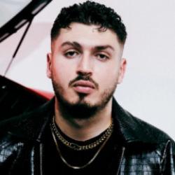 Kuralları hi&ccedil;e saydı! Rap&ccedil;i Blok 3'e hapis cezası!