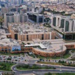 Kuyumcukent'te dev altın vurgunu: 'Anadolu'ya satacağız' diyerek esnafı dolandırdılar!