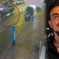 Antalya'da acı olay! Har&ccedil;lığını &ccedil;ıkarmak i&ccedil;in girdiği iş sonu oldu