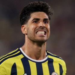 Ma&ccedil;a g&uuml;nler kala Fenerbah&ccedil;e'de Asensio gelişmesi!