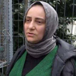 Maltepe&rsquo;de &ccedil;&ouml;ken binadaki işletmeci ateş p&uuml;sk&uuml;rd&uuml;: Hepsi iftira! Savcılığa gideceğim