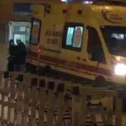 Mardin'de kahreden kaza! Otomobilin &ccedil;arptığı 10 yaşındaki Ayşenur hayatını kaybetti
