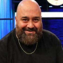 MasterChef Somer Şef'ten flaş hamle: Mekanını kebap&ccedil;ı yaptı!