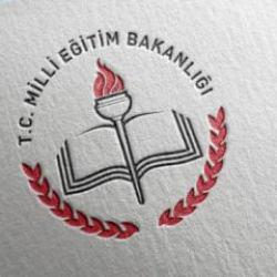 MEB'den okulda yaşanan kavgayla ilgili a&ccedil;ıklama! 2 g&uuml;n eğitime ara verildi