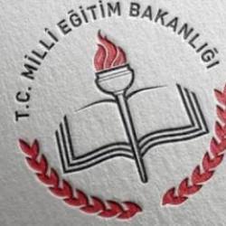 MEB'den &ouml;zel &ouml;ğretim kurumlarına uyarı: Ruhsatlar doğrudan iptal edilecek