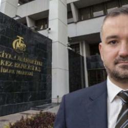 Merkez Bankası yıl sonuna kadar faiz indirecek mi?