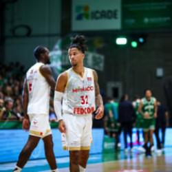 Monaco iflas başvurusunda bulundu!