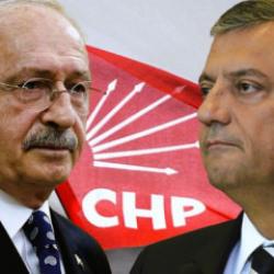 Muhalefette 3 b&uuml;y&uuml;kşehir paniği: Tehlike &ccedil;anları &ccedil;alıyor