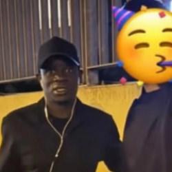 M&uuml;tevazılıkta 'Kante gibi ol!' G&ouml;renleri şaşırttı