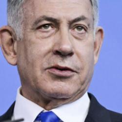 Gazze katliamı belgelendi: Netanyahu İsrail askerlerine soruşturma a&ccedil;ılmasını istedi
