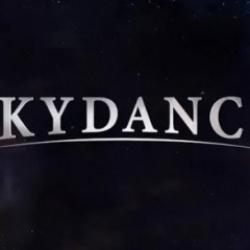Paramount ve Warner Bros'tan 110 milyar dolarlık dev birleşme