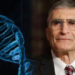 Prof. Dr. Aziz Sancar'dan gen&ccedil;lere ''geri d&ouml;n&uuml;n'' &ccedil;ağrısı: T&uuml;rkiye'ye borcumuz var