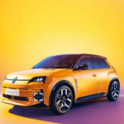 Renault Ekim 2026 fiyat listesi: Duster'ın fiyatı ters k&ouml;şe yaptı!