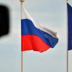 Rus turistlere Avrupa kapısı daralıyor
