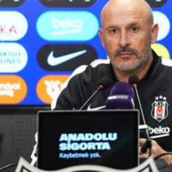 Sakatlanarak &ccedil;ıkmıştı! Italiano k&ouml;t&uuml; haberi duyurdu