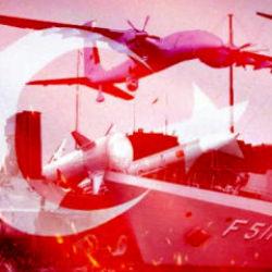 Savunma ve havacılıktan rekor sinyalleri!