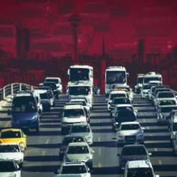 SEDDK duyurdu: Ara&ccedil; sigorta hasar bilgileri artık e-Devlet'ten sorgulanabilecek