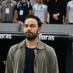 Sel&ccedil;uk İnan 'A&ccedil;ık y&uuml;reklilikle s&ouml;yl&uuml;yorum' diyerek isyan etti! 'İyi niyetli değildi'