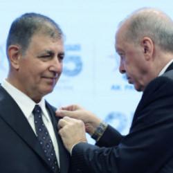 Sizce &lsquo;Tayyip Erdoğan&rsquo;la kazandık!&rsquo; derler mi?