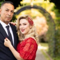 Trabzon'da 7 kurşunla &ouml;ld&uuml;r&uuml;lm&uuml;şt&uuml;! Katilinin hayatını kurtardığı ortaya &ccedil;ıktı