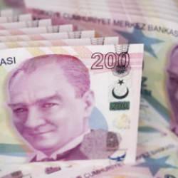 SSK ve BAĞ-KUR emeklilerinin &uuml;&ccedil; aylık zam oranı netleşti