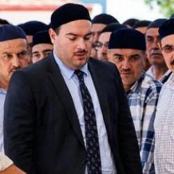 S&uuml;leymancılar &ccedil;&ouml;z&uuml;l&uuml;yor: İtiraf&ccedil;ı beyanları peş peşe geliyor