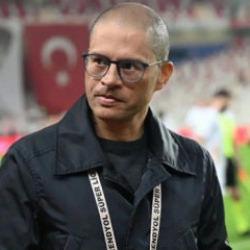 S&uuml;per Lig ekibinden Alex de Souza a&ccedil;ıklaması!