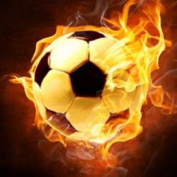 Beşiktaş Galatasaray ve Trabzonspor dahil 8 S&uuml;per Lig takımı PFDK'ye sevk edildi!