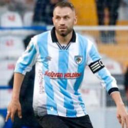S&uuml;per Lig'den 4 takıma ulusal lisans verildi