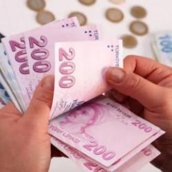 S&uuml;reyi ka&ccedil;ıran yandı: Ge&ccedil;irenler parasını kaybediyor! Elinizi &ccedil;abuk tutun