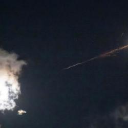 Suudi Arabistan'dan son dakika a&ccedil;ıklama: Riyad'daki saldırının bilan&ccedil;usu